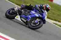 cadwell-no-limits-trackday;cadwell-park;cadwell-park-photographs;cadwell-trackday-photographs;enduro-digital-images;event-digital-images;eventdigitalimages;navarra;no-limits-trackdays;peter-wileman-photography;racing-digital-images;trackday-digital-images;trackday-photos